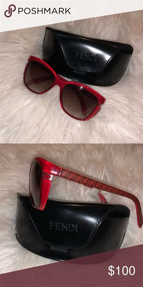 fendi sunglasses online australia|authentic Fendi sunglasses.